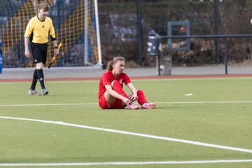 Bild 437 - F ETV - Holstein Kiel : Ergebnis: 1:2
